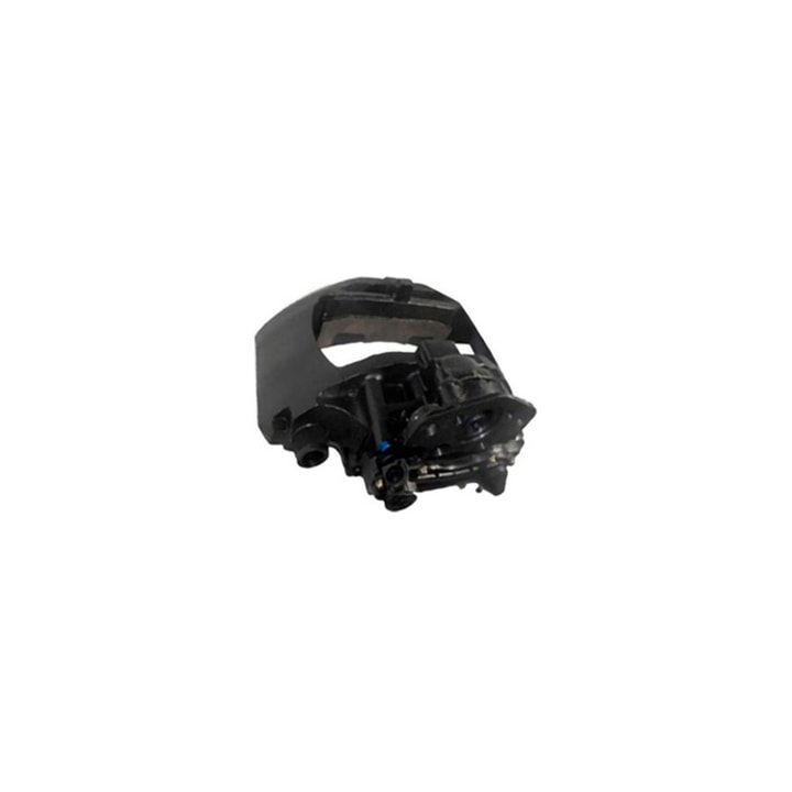 image_e21f1aa6-d5de-434b-85e1-5501df109e10