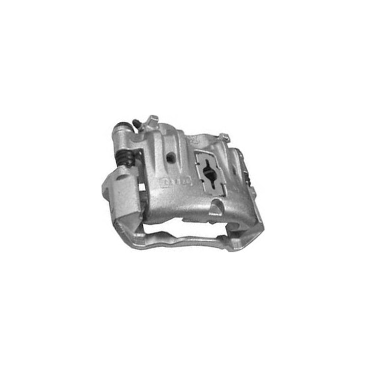 image_fa1dbb0e-8dae-4aee-9af2-bc9c9408fe7d