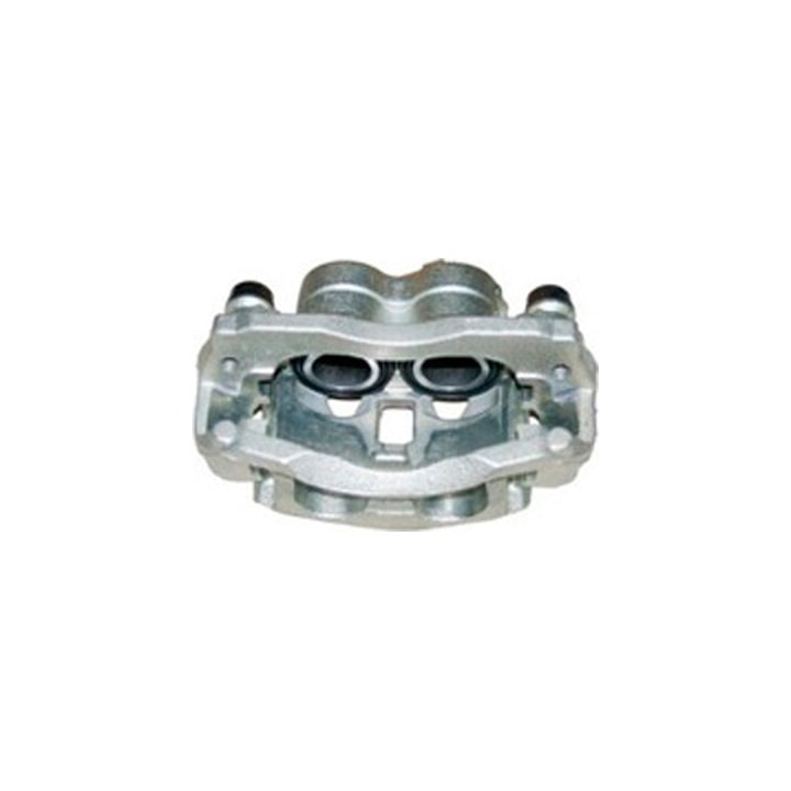 image_cc163ae0-6d28-4926-852a-0355df09263e