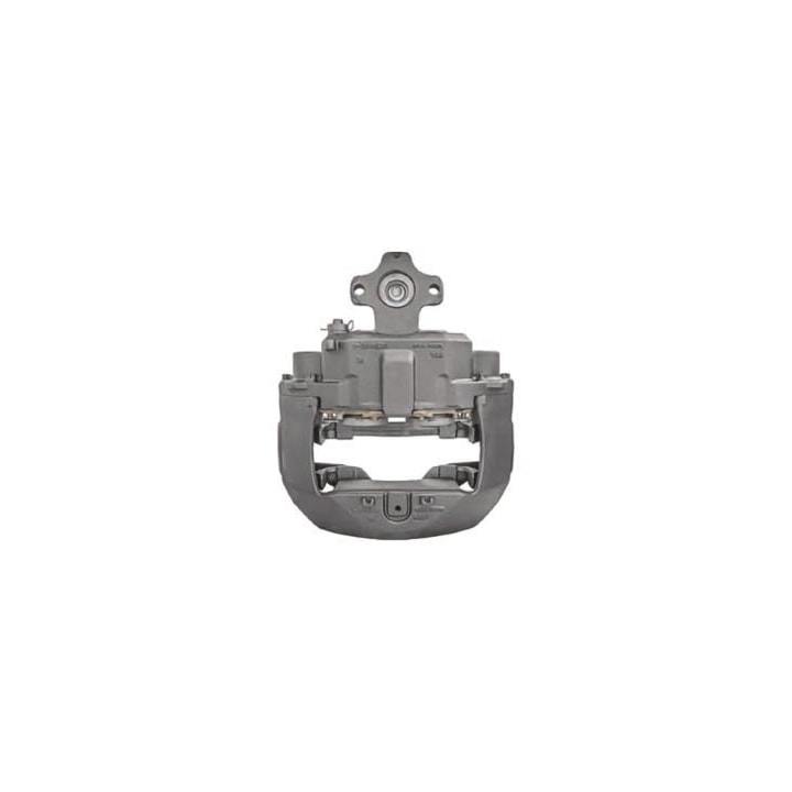 image_ef503574-4bc5-4f0f-a2e8-1a46a4fa4ed0