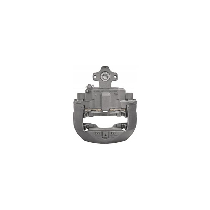 image_b62efbdd-49b9-4004-b602-4f706d8d38dd