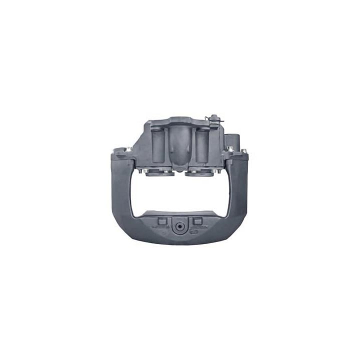 image_1b6590a9-b9d6-4feb-87ea-338634b4b793