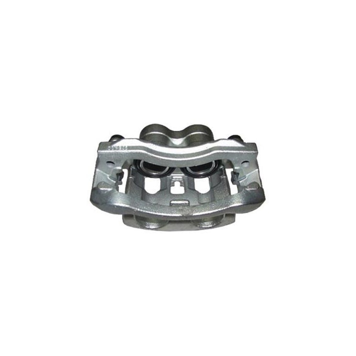 image_14466ad3-2b25-4f1d-bf00-58f0a7867775