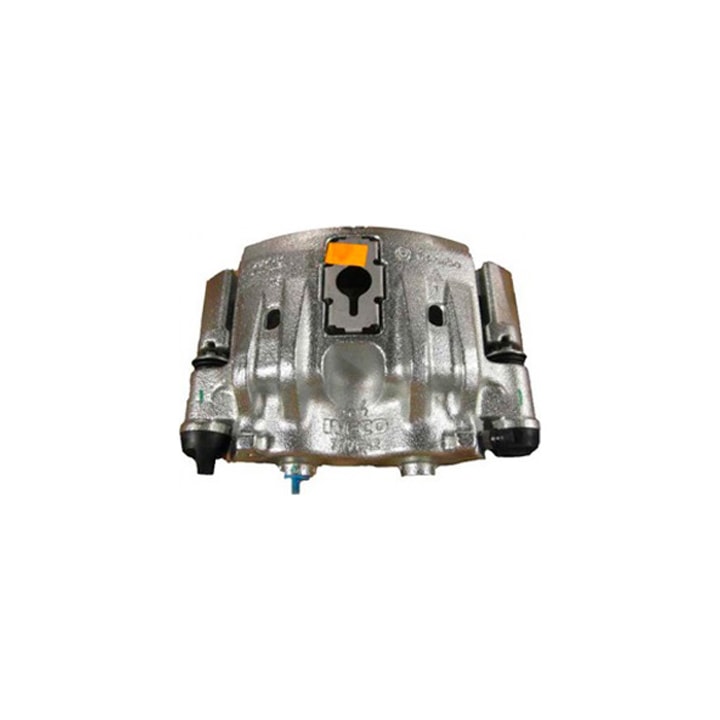 image_d523f0db-6419-44fc-a9ed-a6a0f4048fe8