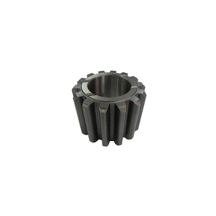 image_3d1add17-3881-4b33-a50f-5ed3baf126bf