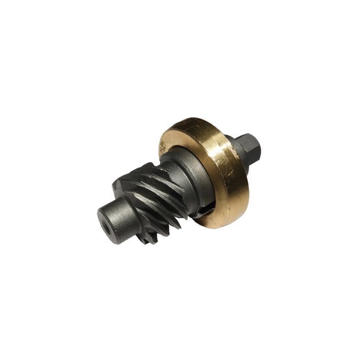 image_ee5a3310-581a-41f4-9c6b-83888d486d41