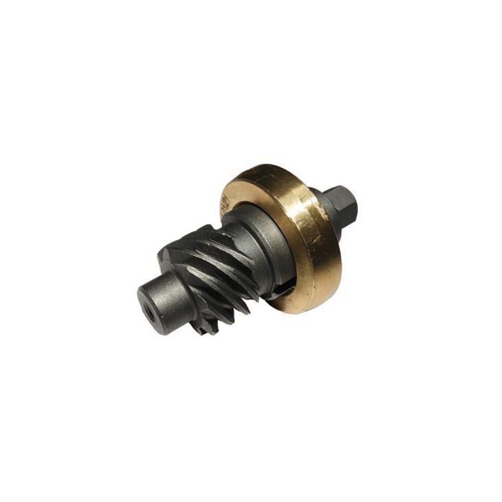 image_f9e460b3-2966-4e87-9d49-51530fa0c13e