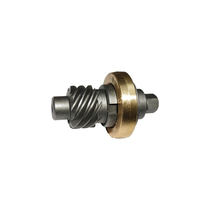 image_c031687c-3e81-461f-9ab9-6714d257fa3e