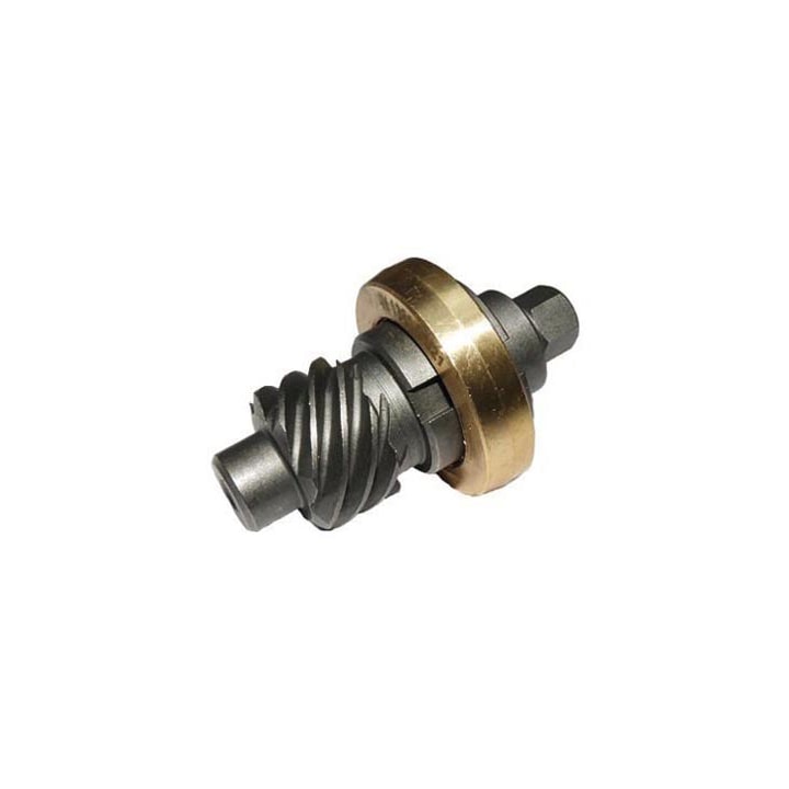 image_9bacbbe9-9aa5-49b4-8b1f-a3d7d7f8fa36