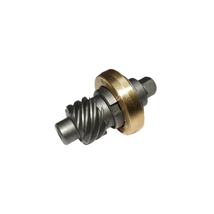 image_8e24f2c7-ea7c-4908-92c6-de6e8cd9c954