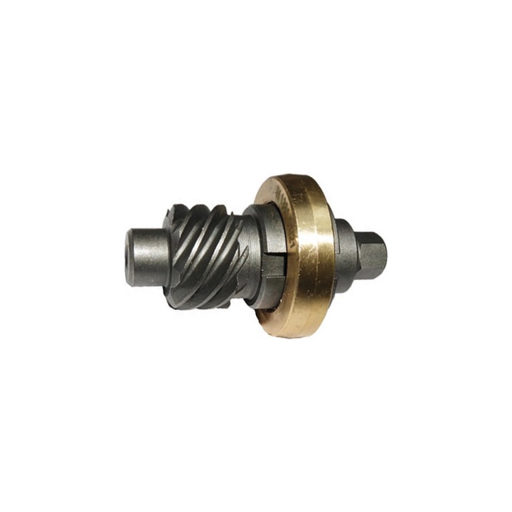 image_c7a7cecb-d155-4d0e-b7dd-7ed76fba5df0