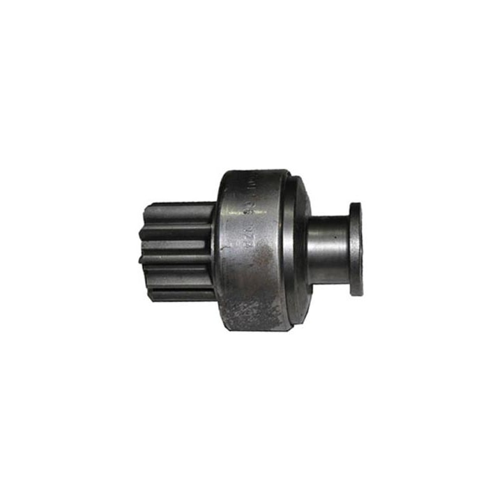 image_086d741a-62e9-4044-843d-953b0e867c86