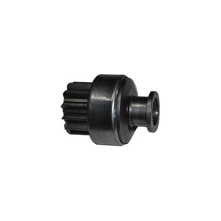 image_f951213b-28ad-4088-a29e-58ff7e738f4f