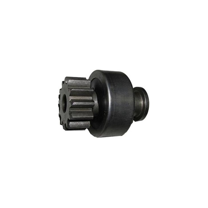 image_d44314f8-ffa1-4492-96cb-7f625b5664e9