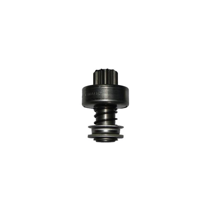 image_1e490894-f17d-4141-88ae-021bfc42c48f