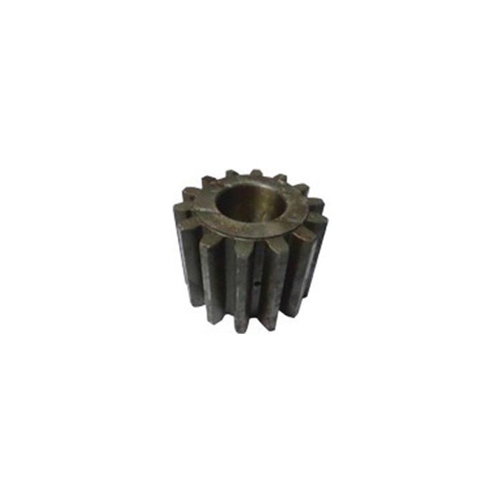 image_2ebe6150-390b-4b52-91e0-689df1b09f6d