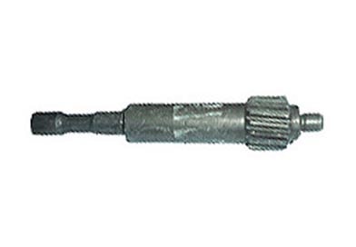 PINHAO VELOCIMETRO 16 DENTES - 2RD957821A