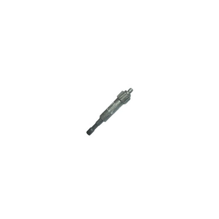 image_ad04134b-92fe-49bc-b105-67cf8e21fafb