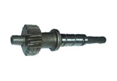 PINHAO VELOCIMETRO 17D - TJG957821A