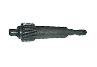 PINHAO VELOCIMETRO 18 DENTES - TAP957821