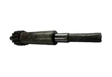 PINHAO VELOCIMETRO FS4205 FS4005 15 DENTES - TEG957821