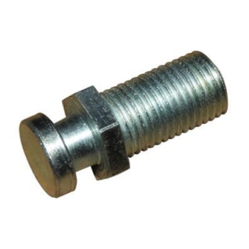 Imagem de Produto