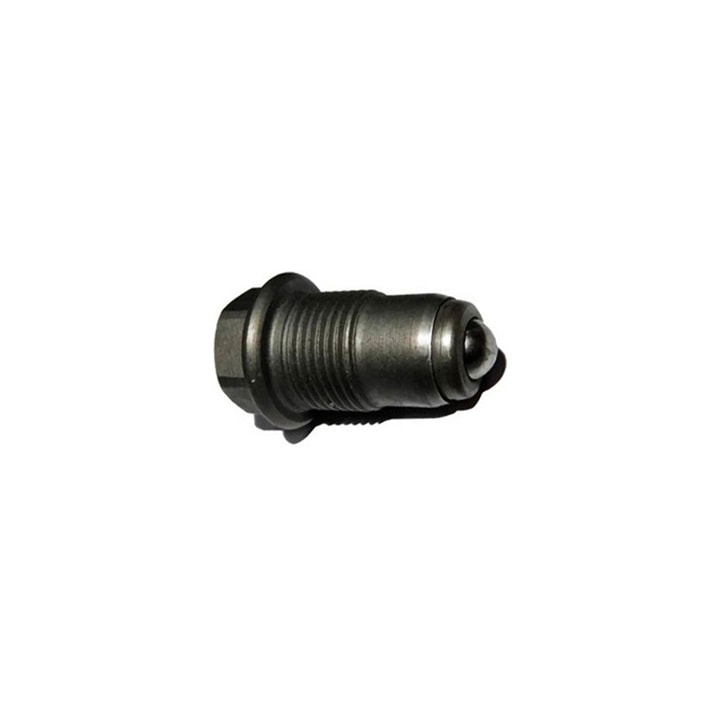 image_4b28a2cf-aa32-41fc-8c79-6a0c886f0688