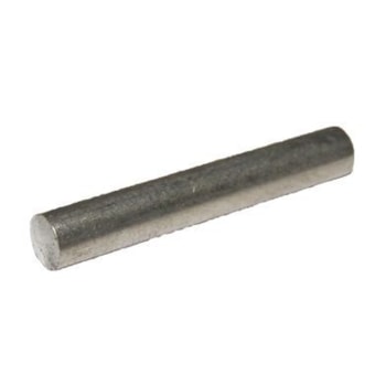 Imagem de Produto