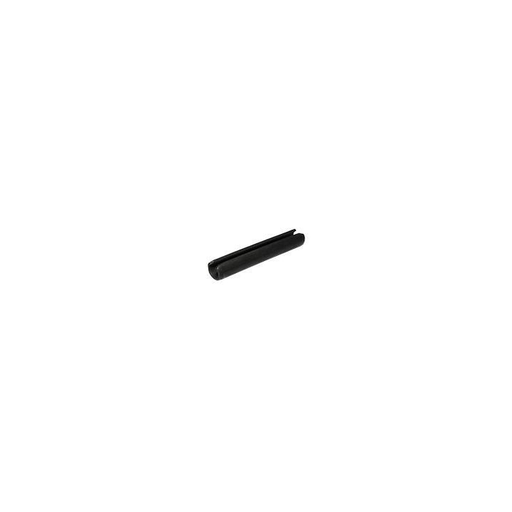 image_da219ff8-fe4c-4f40-bff2-86958dcd7605