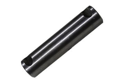 PINO BALANCA 50 X 205 CHAVETA CONICA - 04000