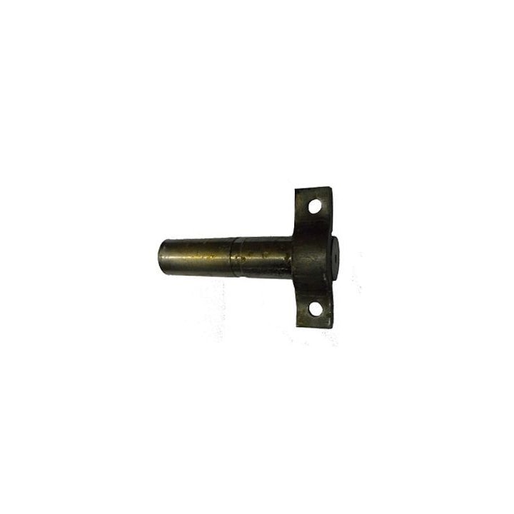 image_a3b0d922-3f72-487f-9a9c-5e6e8fe70e18