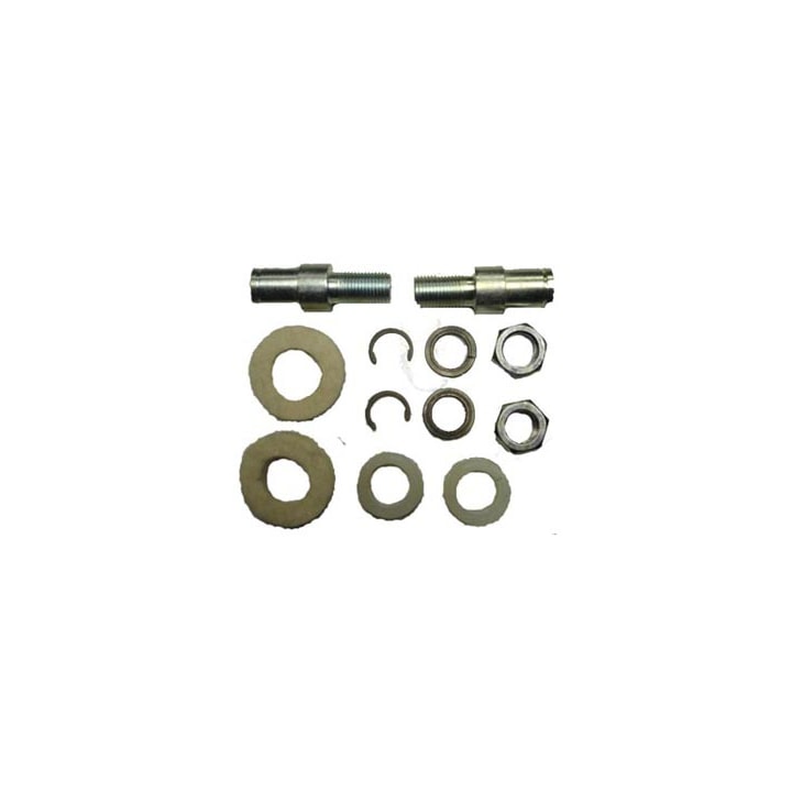 image_8f467a68-c62b-417b-896d-8d6eacaef0c7