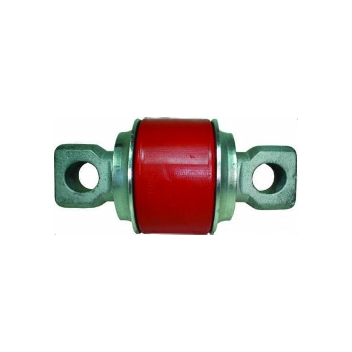 image_c4f88f72-5cd3-43a7-9e1e-7a2b42ab1951