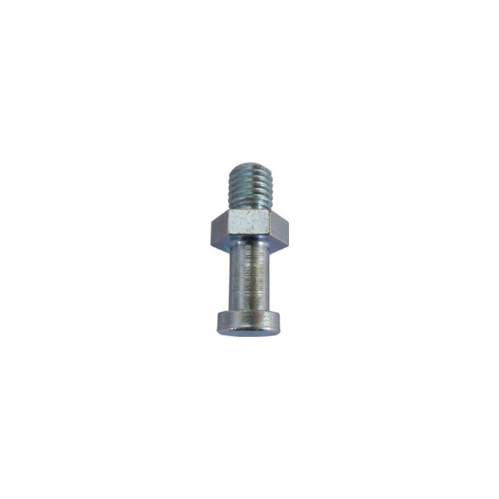 image_3834c7c0-d16d-47ff-9c98-581a248145b1