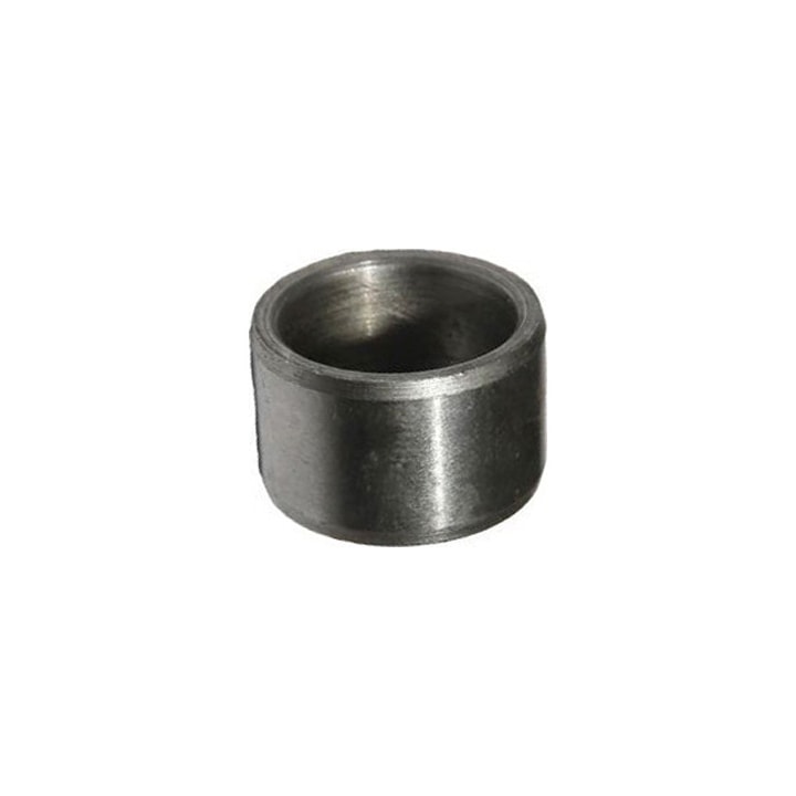 image_3014a487-0f09-40e0-a08a-9265b0af384e