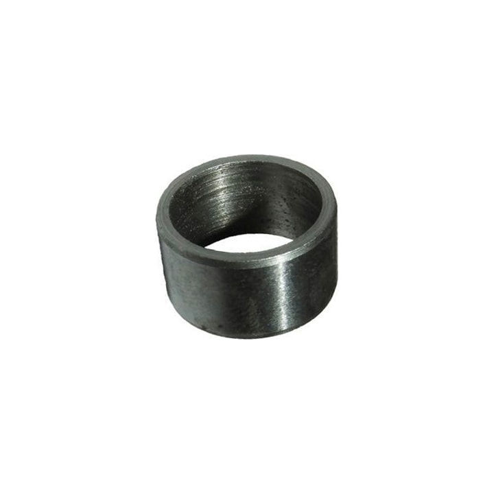 image_3b7afd93-1703-482a-8907-5d1fb18bc2c8