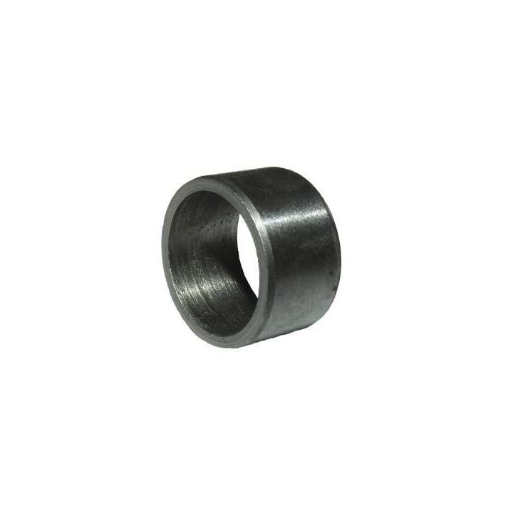 image_f6ad35d6-e041-425e-a3d6-c4468c96f944