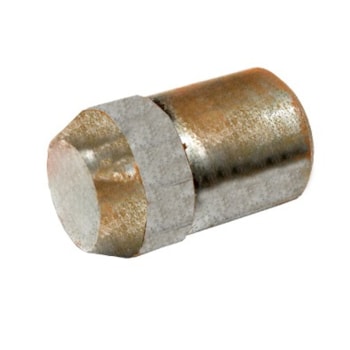 PINO BLOCO MOTOR 14MM - 99467554 - Imagem 1