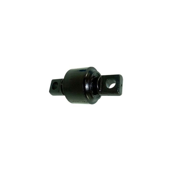 image_4c427f8f-08fe-4af3-86c9-10e8a723c18b