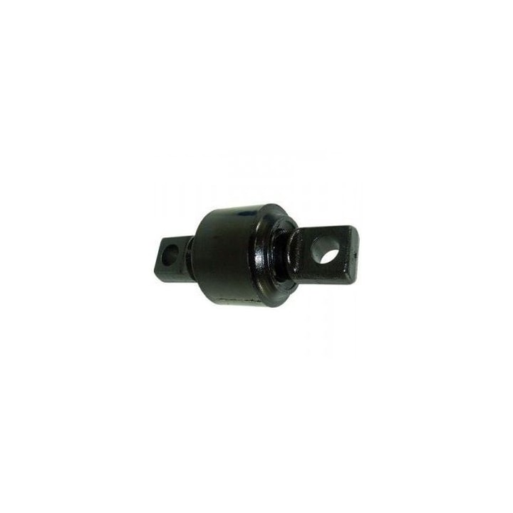 image_980db0ac-f516-4fb4-af5a-1056347026f8