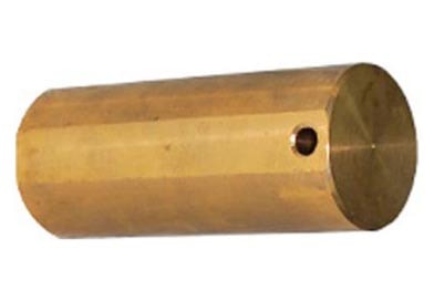 PINO BRONZE CAIXA RS240 38,03 MM - T16525879