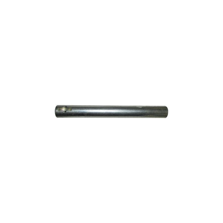 image_d4019a10-42e0-4bfc-9ede-d624ef4107cd