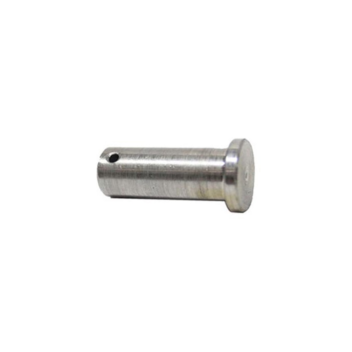 image_ccee6df4-165a-4b9a-bf20-64bc5069065e