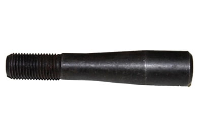 PINO CONICO RANDON 105MM - 371000051