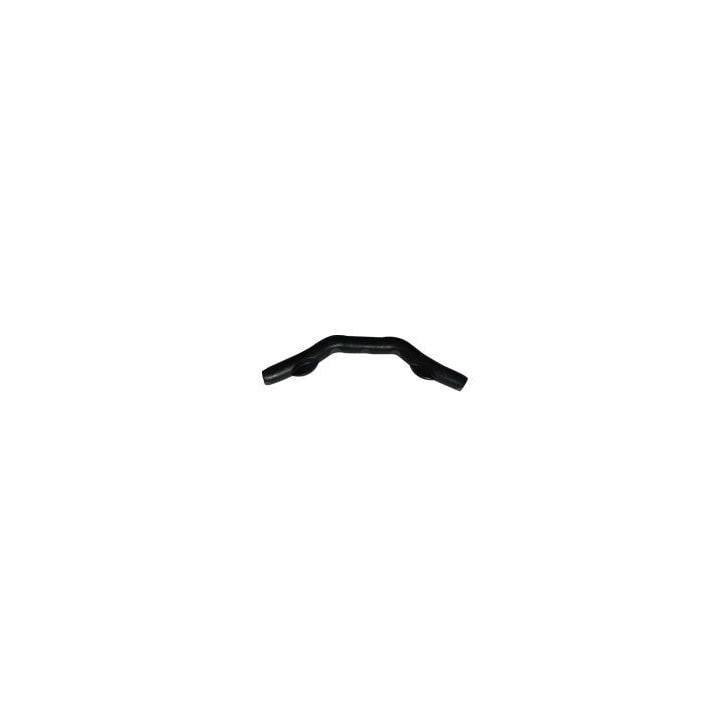 image_a228bc2b-8e7f-43d2-a21a-d3949a2aea4e