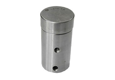 PINO DO SUPORTE DA PLANETARIA - 1312332026