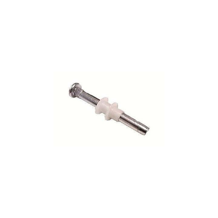 image_cbddd80c-058f-4527-bc60-3fea99dac0a1