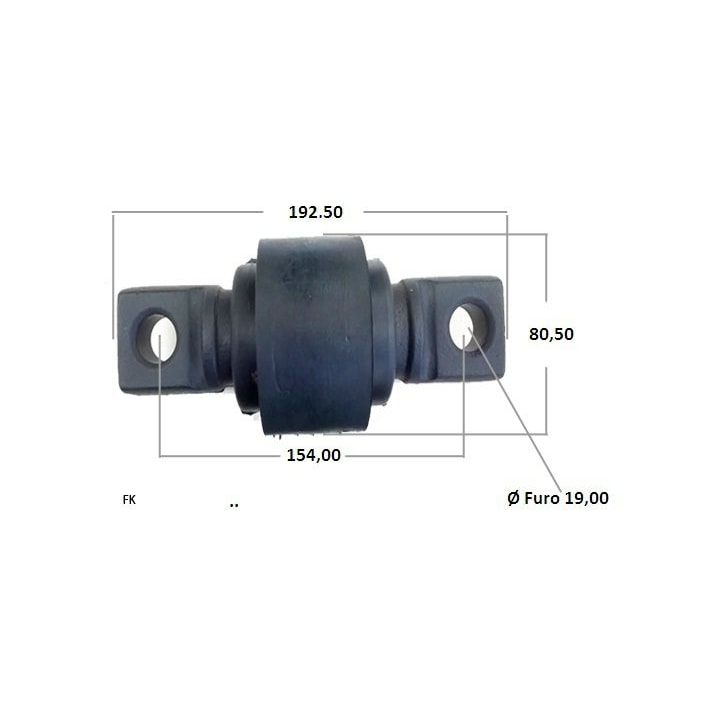 image_788176b6-c6c3-41cc-9717-347cdfbe117f