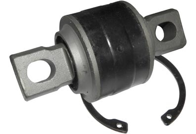 PINO DUPLO COMPLETO 75X115X119MM - 1722753 - Imagem 1