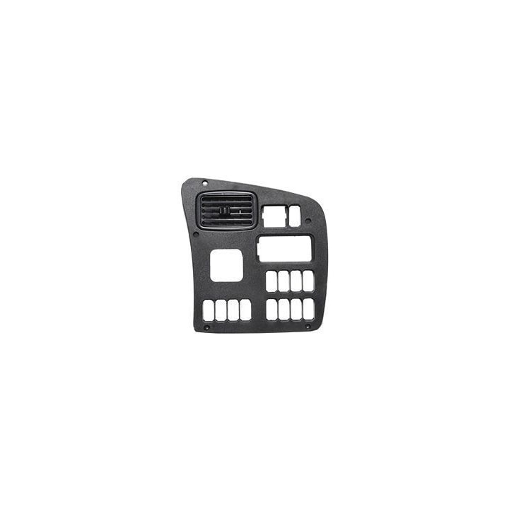 image_b4eb7251-a040-4ccf-b09b-0744d118d71b